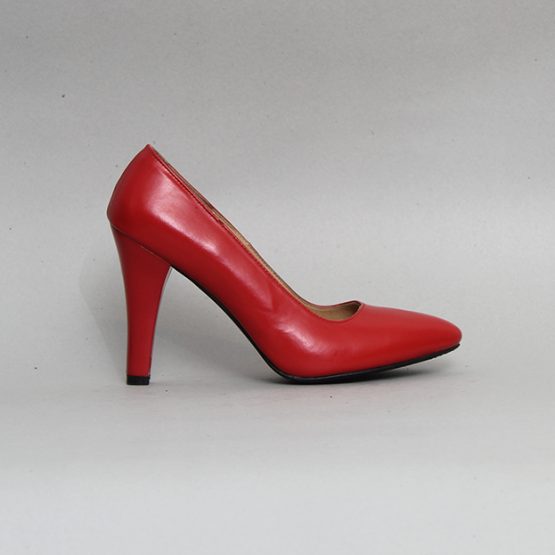 کفش رسمی مجلسی زنانه-مدل1735