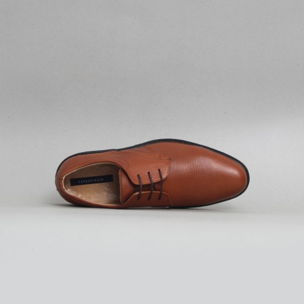 کفش کلاسیک - طبی مردانه