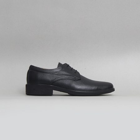 کفش کلاسیک طبی مردانه