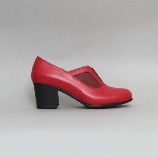 کفش مجلسی زنانه-مدل6895