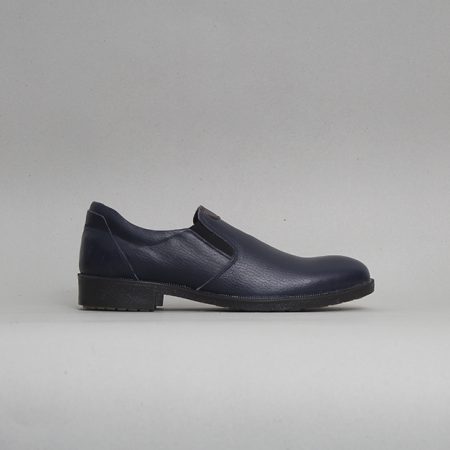 کفش کلاسیک راحتی مردانه