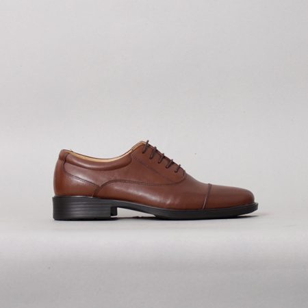 کفش طبی مردانه کلاسیک 
