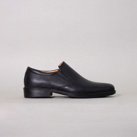 کفش کلاسیک-طبی مردانه