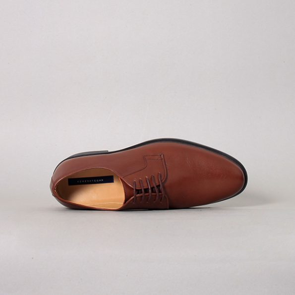 کفش کلاسیک - طبی مردانه