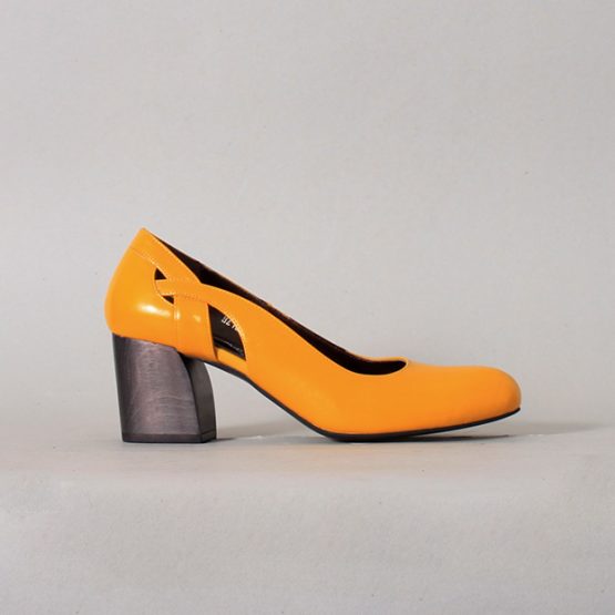 کفش مجلسی زنانه-مدل7168