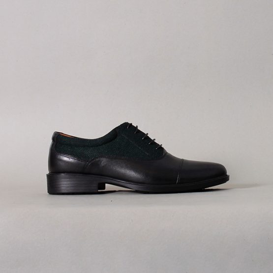 کفش کلاسیک مردانه- مدل6681