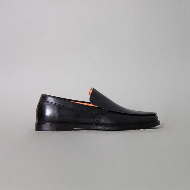 کفش کلاسیک مردانه - مدل3046 - چرم فرشتگان