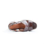 fereshteganleather.com