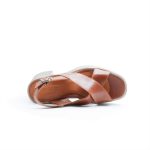 fereshteganleather.com