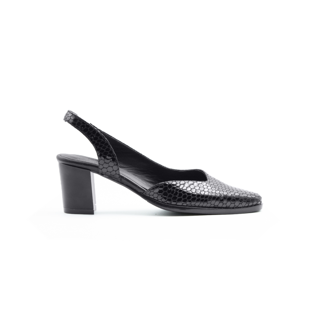 7722-Me-L-1 Fereshtegan Leather خرید اینترنتی کفش مجلسی زنانه کد 7722-Me-L | چرم فرشتگان