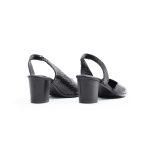 7722-ME-L-1 Fereshtegan Leather