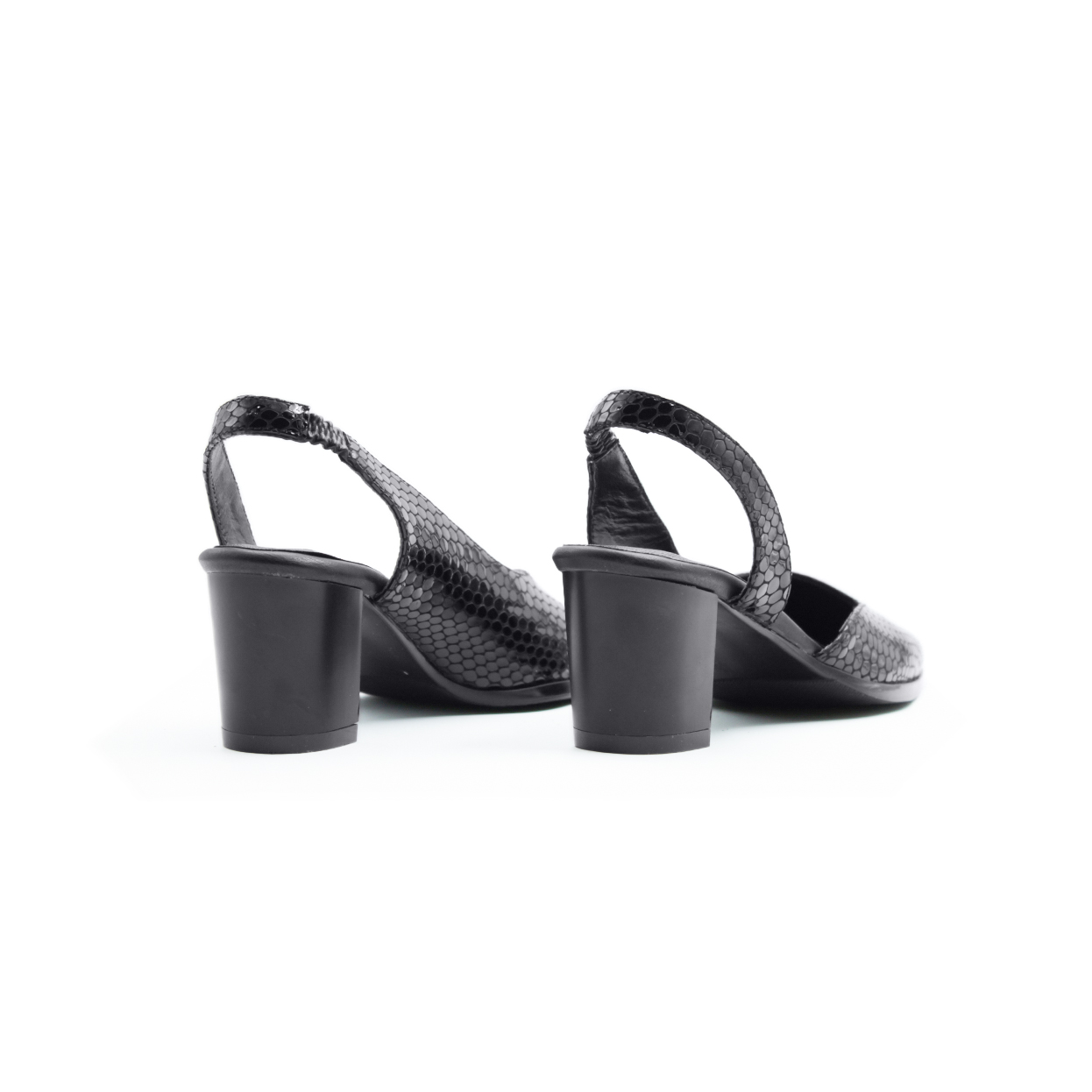 7722-ME-L-2 Fereshtegan Leather
