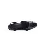 7722-ME-L-1 Fereshtegan Leather
