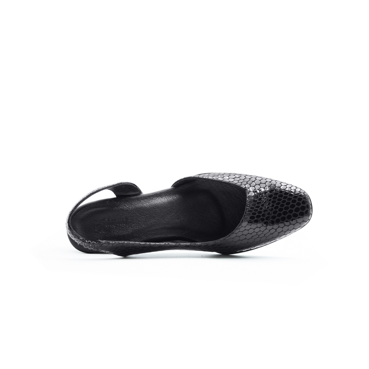 7722-ME-L-5 Fereshtegan Leather