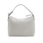 7732-KER-1 Fereshtegan Leather