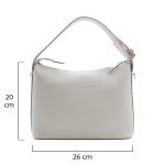 7732-KER-1 Fereshtegan Leather
