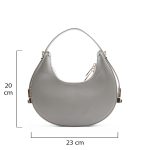 7734-VIZ-3 Fereshtegan Leather