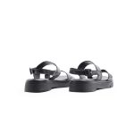 7750-ME-1 Fereshtegan Leather