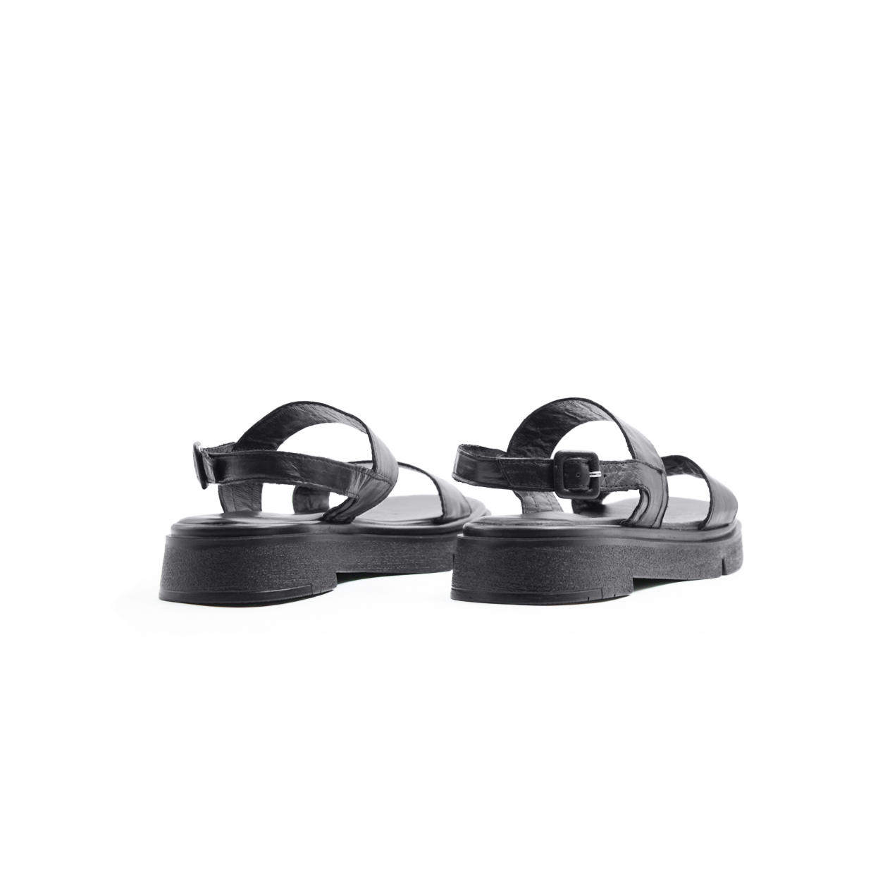 7750-ME-2 Fereshtegan Leather