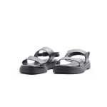 7750-ME-1 Fereshtegan Leather