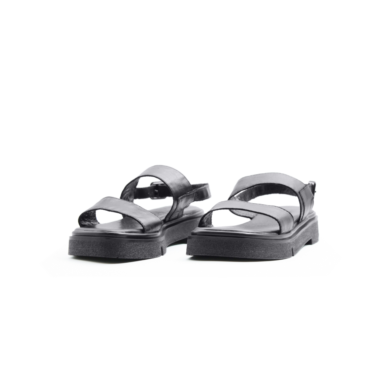 7750-ME-3 Fereshtegan Leather