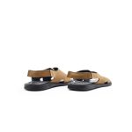 7243-SHO-1 Fereshtegan Leather