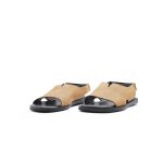 7243-SHO-1 Fereshtegan Leather