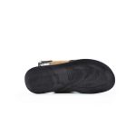 7243-SHO-1 Fereshtegan Leather