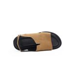 7243-SHO-1 Fereshtegan Leather