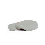 7753-ZER-1 Fereshtegan Leather