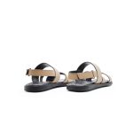 7757-KER-1 Fereshtegan Leather
