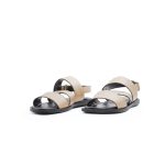 7757-KER-1 Fereshtegan Leather