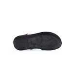 7757-KER-1 Fereshtegan Leather