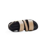 7757-KER-1 Fereshtegan Leather