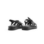 7770-ME-1 Fereshtegan Leather