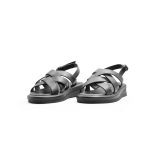 7770-ME-1 Fereshtegan Leather