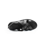7770-ME-1 Fereshtegan Leather