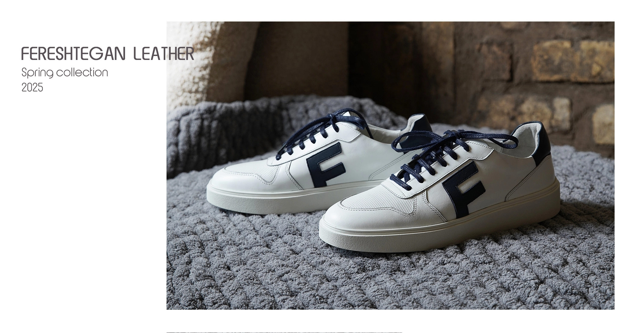 خرید اینترنتی چرم فرشتگان | چرم فرشتگان کالکشن جدید چرم