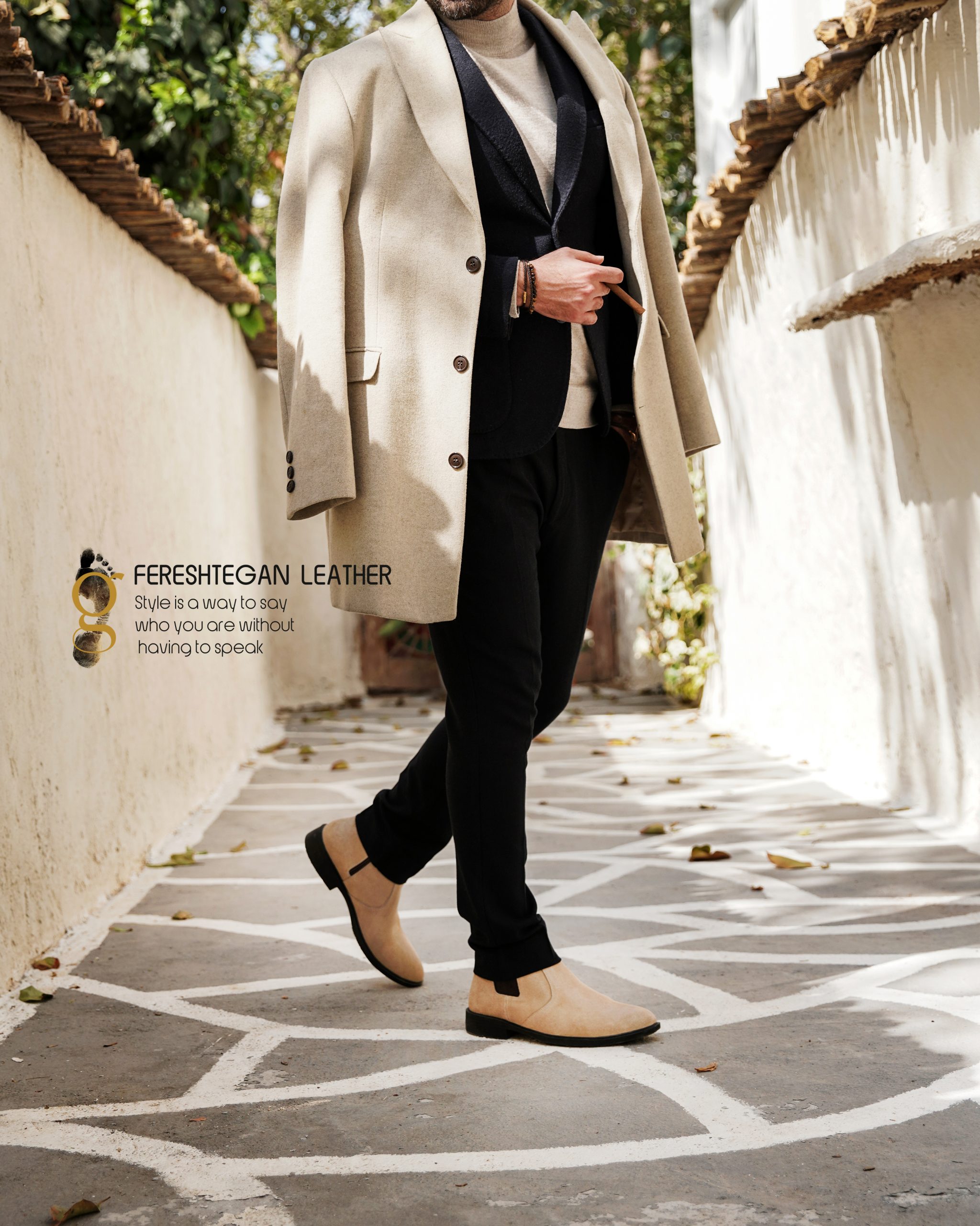 خرید اینترنتی چرم فرشتگان | چرم فرشتگان