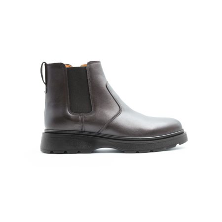 نیم بوت مردانه کد 7526-GHA