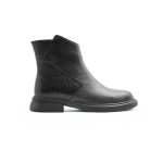 نیم بوت زنانه کد 7795-ME