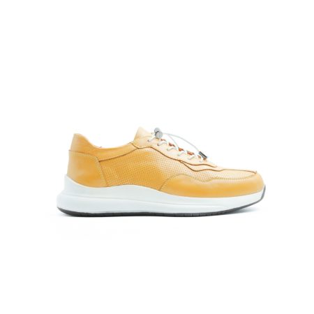 کفش اسپرت زنانه کد 7145-Za