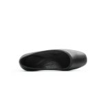 7745-ME-1