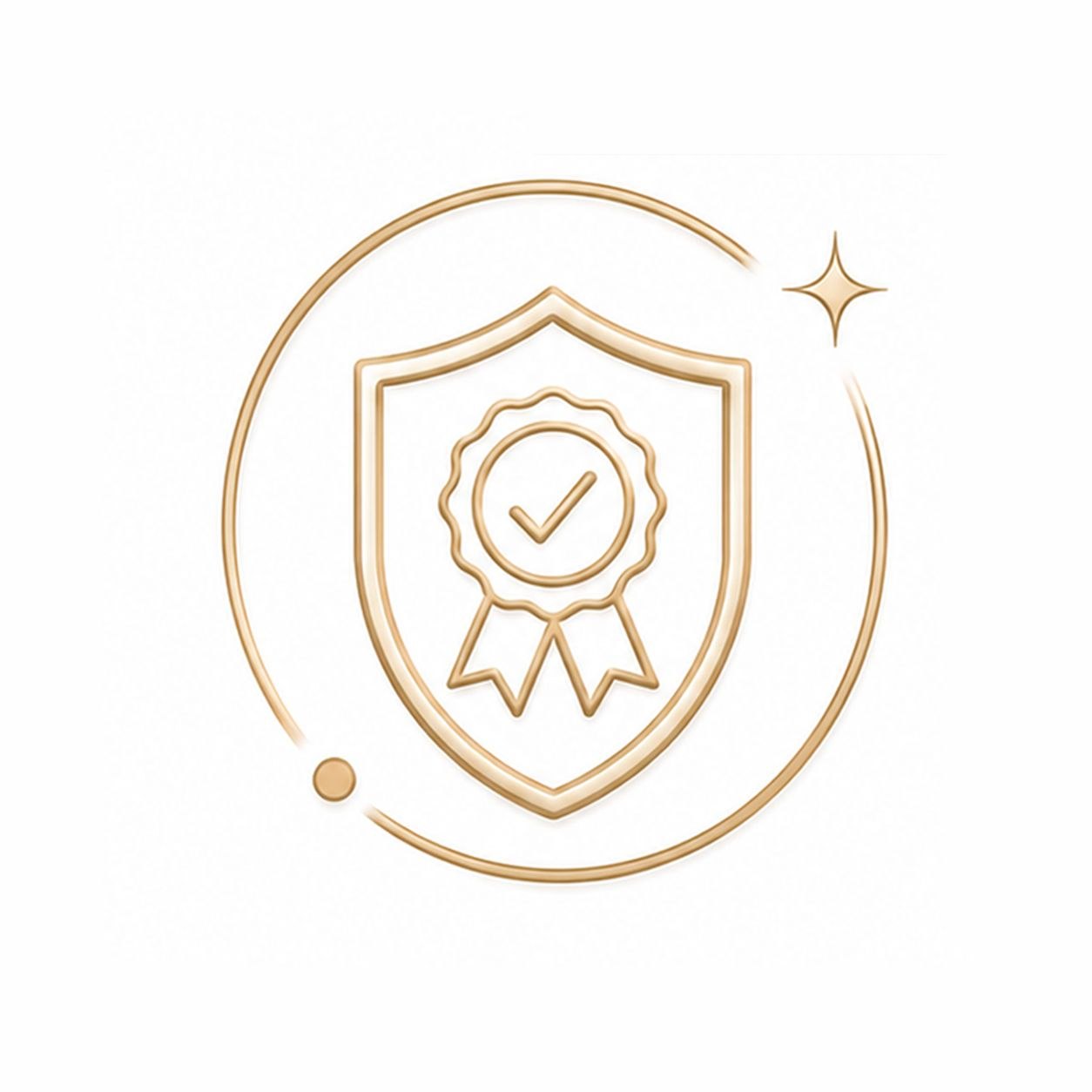 خرید اینترنتی چرم فرشتگان | چرم فرشتگان