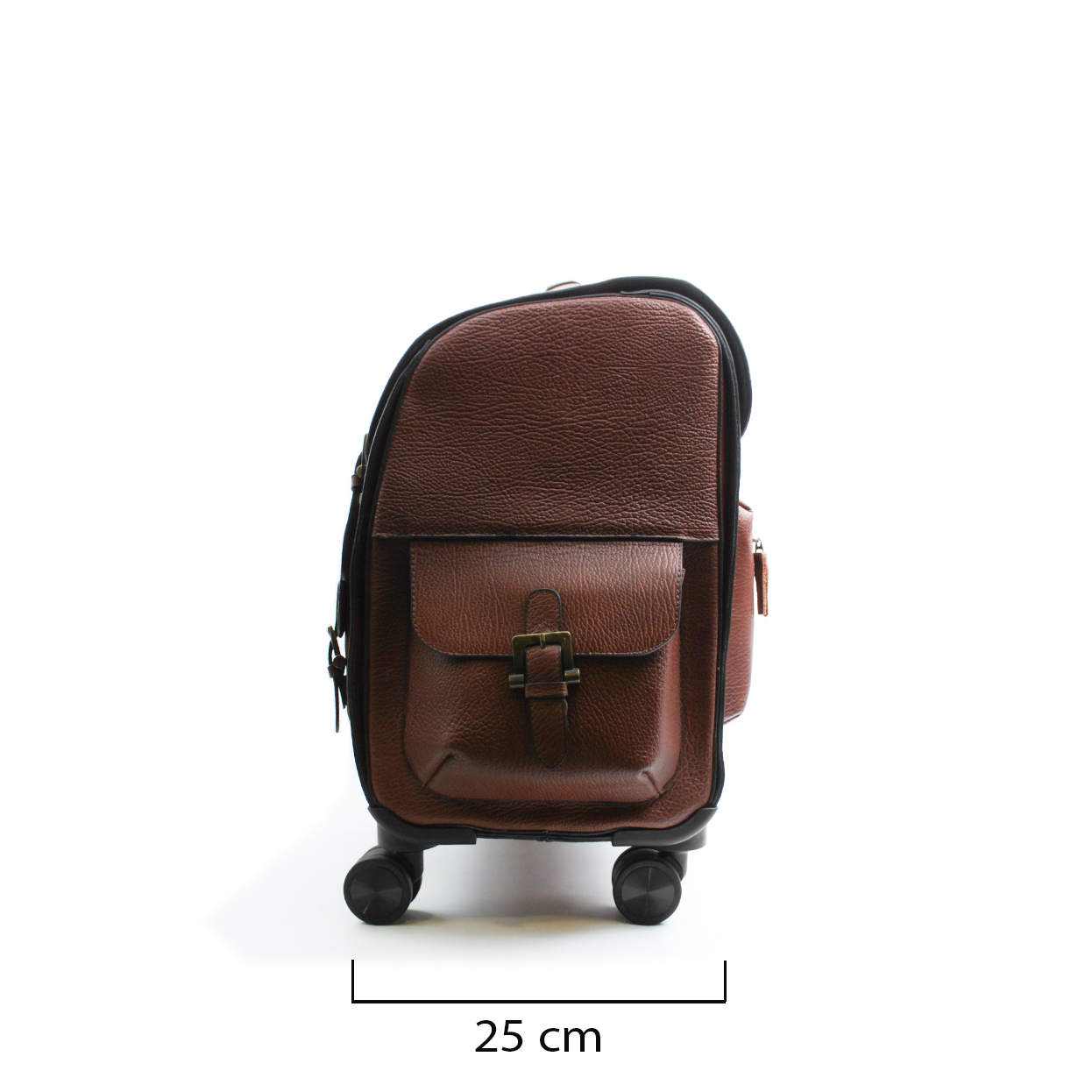 7561-AS-5