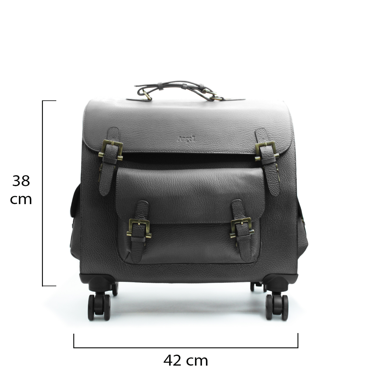 7561-ME-4