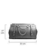 7563-ME-1