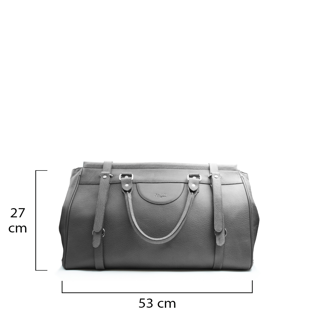 7563-ME-4