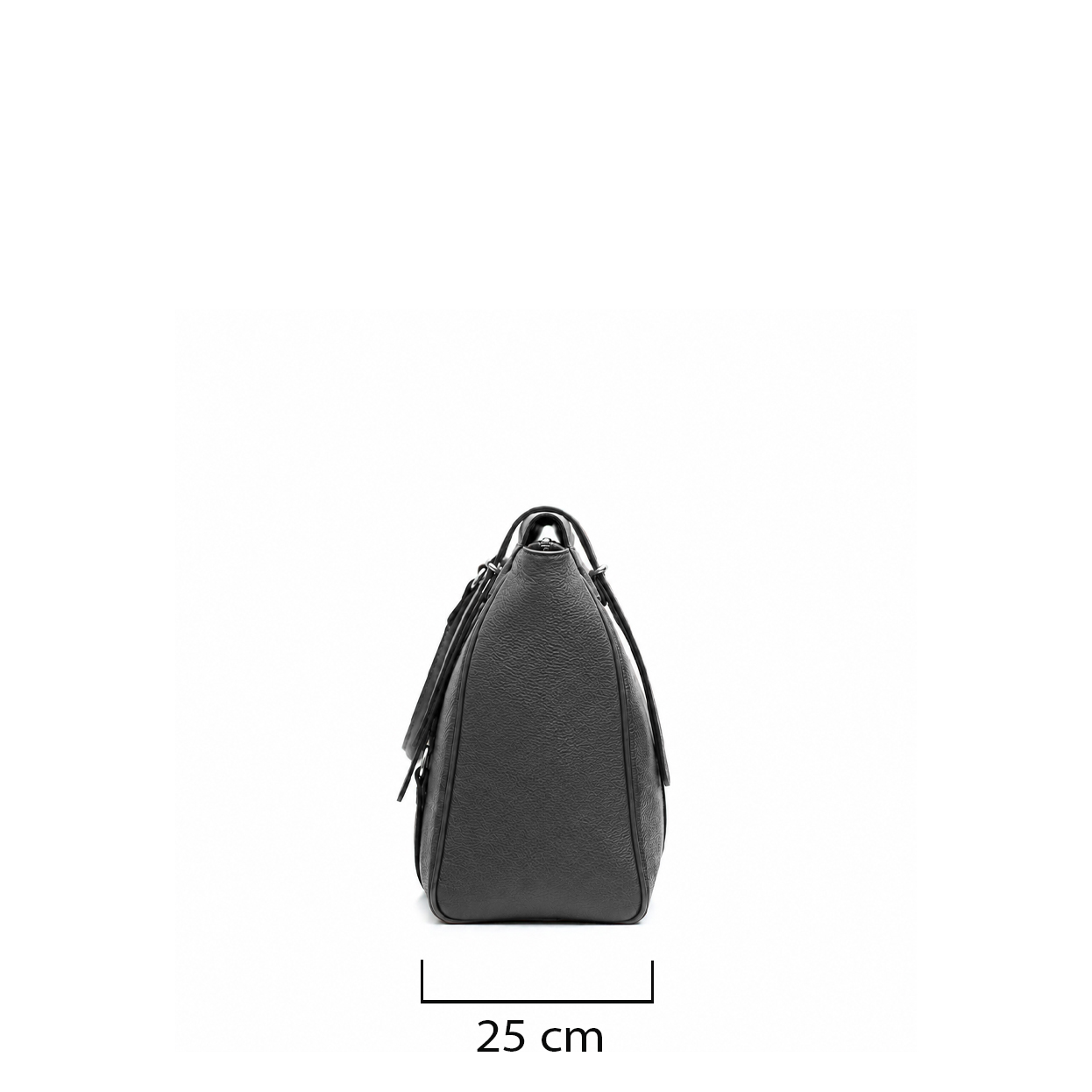 7563-ME-5