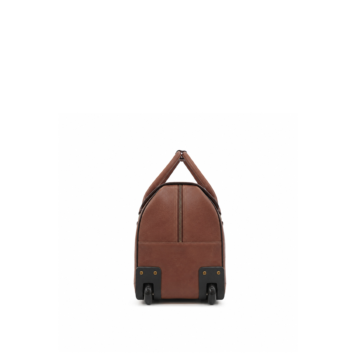 7585-AS-3